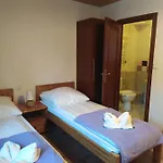 Jacuu Homestay szállás Szczyrk