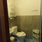 Homestay szállás Jacuu Szczyrk