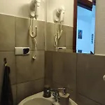 Jacuu * Szczyrk