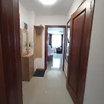Jacuu Homestay szállás Szczyrk