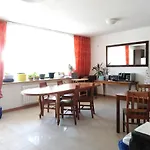 Homestay szállás Jacuu