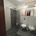 Homestay szállás Jacuu *