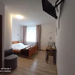Jacuu Szczyrk