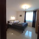 Homestay szállás Jacuu *