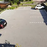 Homestay Jacuu Szczyrk