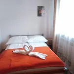 Homestay szállás Jacuu *