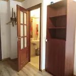 Homestay szállás Jacuu Szczyrk