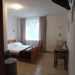 Homestay szállás Jacuu Szczyrk