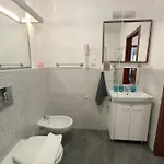 Jacuu Homestay szállás *