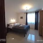 Jacuu Homestay szállás Szczyrk