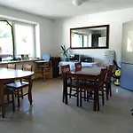 Jacuu Homestay Szczyrk