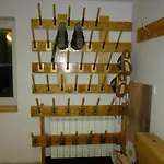 Homestay szállás Jacuu