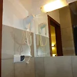 Jacuu Homestay szállás Szczyrk