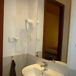 Jacuu Homestay szállás *