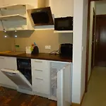 Jacuu Homestay szállás *