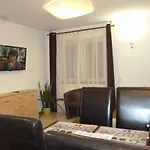 Homestay szállás Jacuu Szczyrk