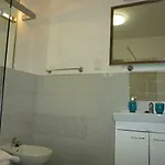 Jacuu Homestay szállás *