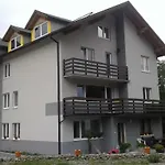 Jacuu Szczyrk