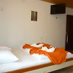 Jacuu Szczyrk
