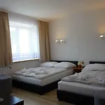 Jacuu * Szczyrk