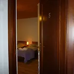 Jacuu Homestay szállás Szczyrk