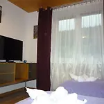 Homestay szállás Jacuu *