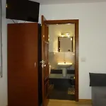 Homestay szállás Jacuu Szczyrk