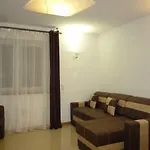 Homestay szállás Jacuu Szczyrk