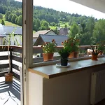 Jacuu Homestay szállás Szczyrk