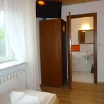 Jacuu Homestay szállás