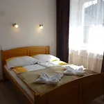 Homestay szállás Jacuu *