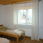 Jacuu Homestay szállás *