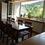 Jacuu * Szczyrk