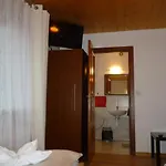 Jacuu * Szczyrk