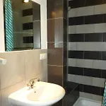 Jacuu Homestay szállás *
