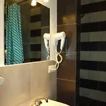 Homestay szállás Jacuu Szczyrk