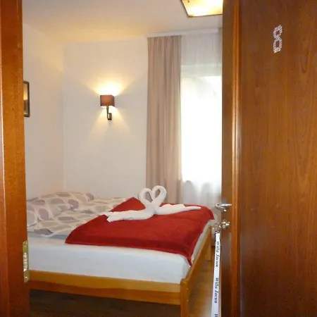 Jacuu * 什切尔克