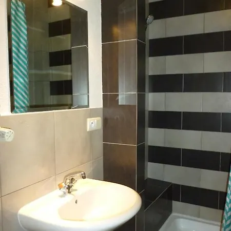 Jacuu Alloggio in famiglia *