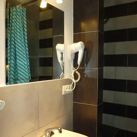 Alloggio in famiglia Jacuu Szczyrk