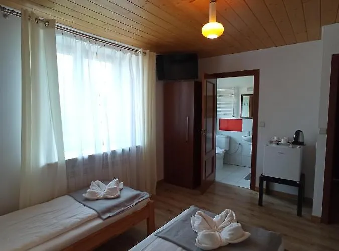 Jacuu * 什切尔克