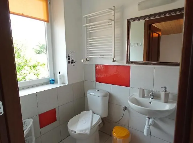 Jacuu * 什切尔克