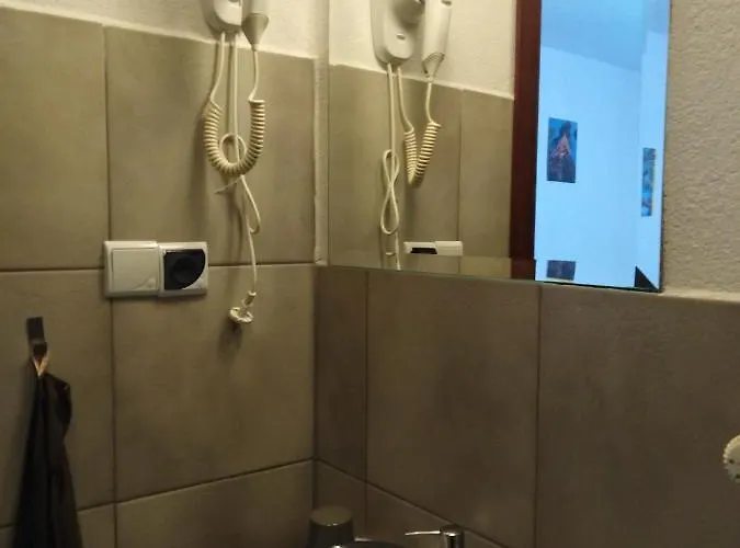 Jacuu * شتوروك