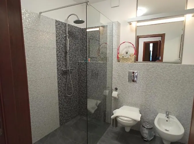 منزل للإقامة Jacuu *