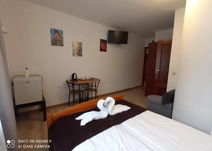 Jacuu * شتوروك