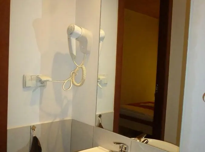 Jacuu منزل للإقامة *