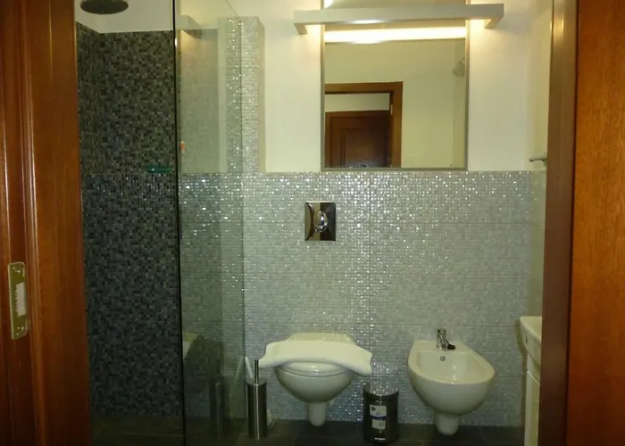 Jacuu * شتوروك