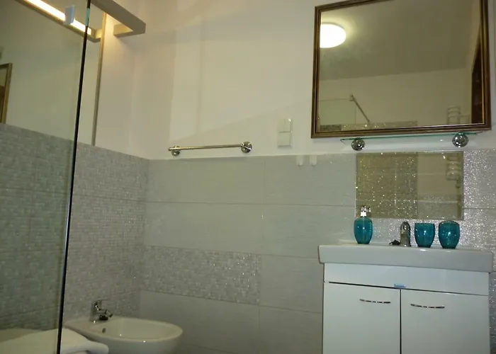 Jacuu منزل للإقامة *