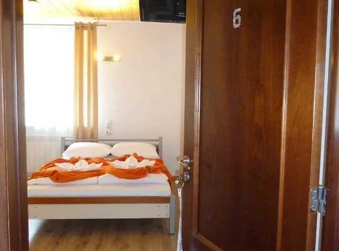 Jacuu * شتوروك