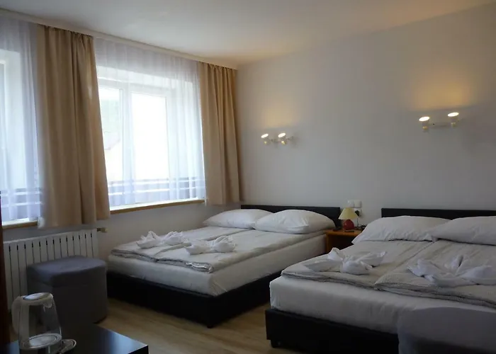 Jacuu * شتوروك