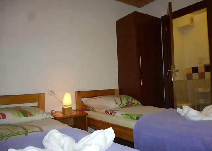 Jacuu * 什切尔克